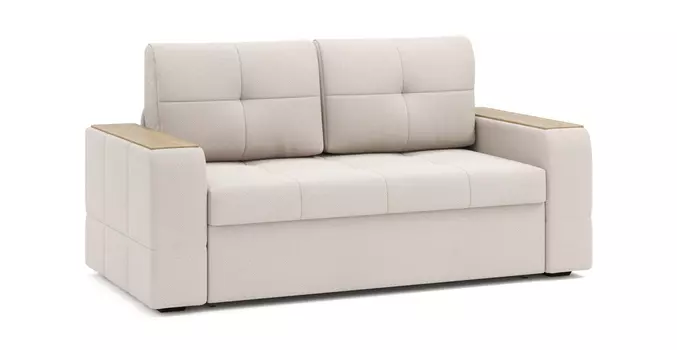 Диван прямой Цвет Диванов