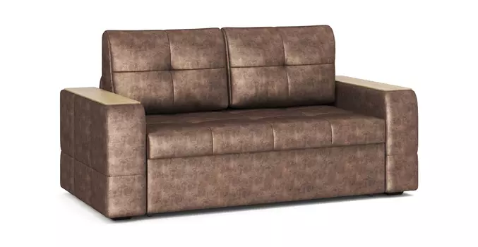 Диван прямой Цвет Диванов