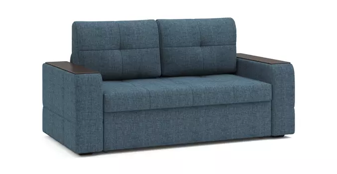 Диван прямой Цвет Диванов