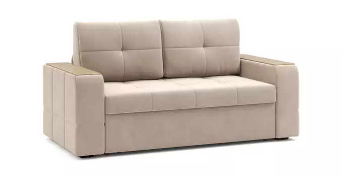 Диван прямой Цвет Диванов