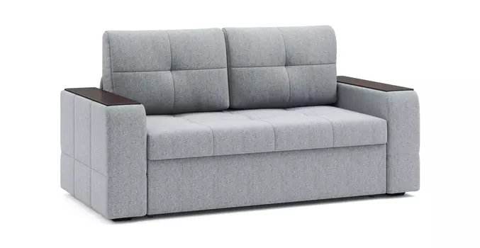 Диван прямой Цвет Диванов