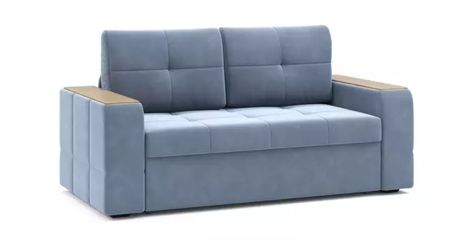 Диван прямой Цвет Диванов