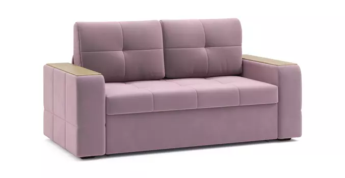 Диван прямой Цвет Диванов