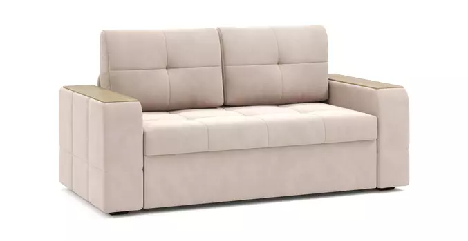 Диван прямой Цвет Диванов