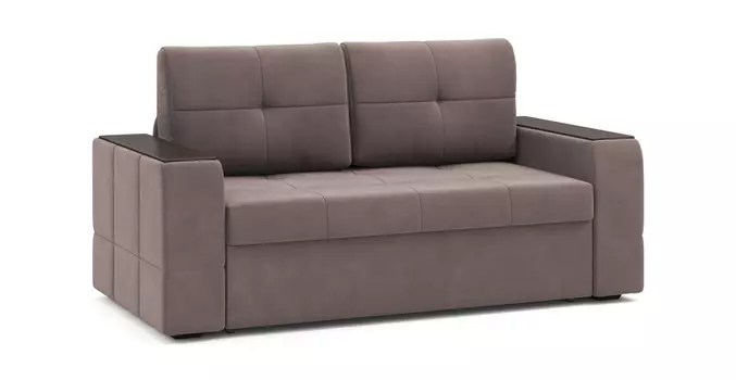 Диван прямой Цвет Диванов