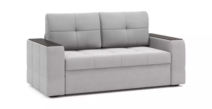 Диван прямой Цвет Диванов