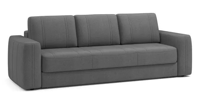 Диван прямой Цвет Диванов