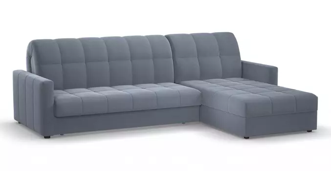 Диван прямой Цвет Диванов