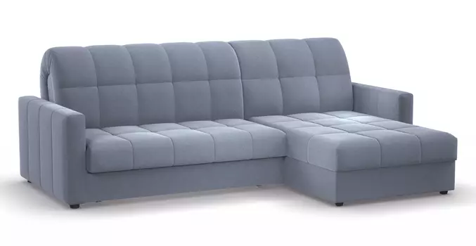 Диван прямой Цвет Диванов