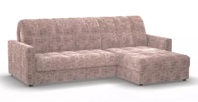 Диван прямой Цвет Диванов