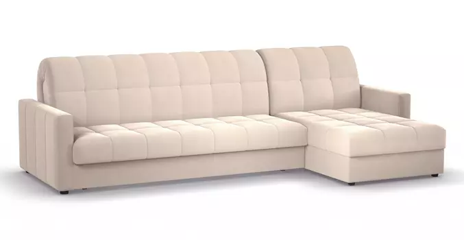 Диван прямой Цвет Диванов