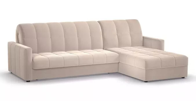 Диван прямой Цвет Диванов