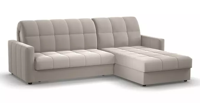 Диван прямой Цвет Диванов