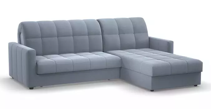 Диван прямой Цвет Диванов