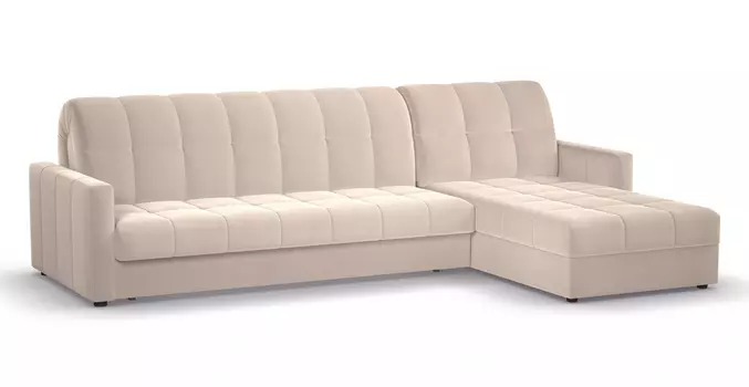 Диван прямой Цвет Диванов