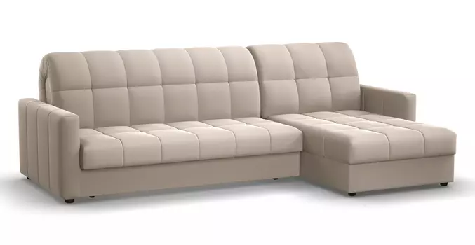 Диван прямой Цвет Диванов