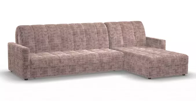 Диван прямой Цвет Диванов