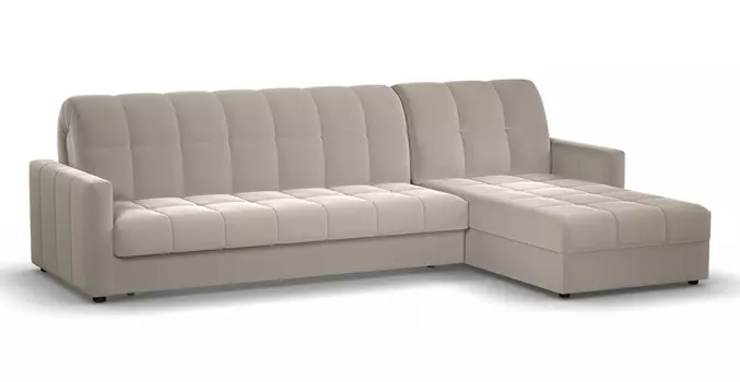 Диван прямой Цвет Диванов