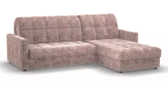 Диван прямой Цвет Диванов