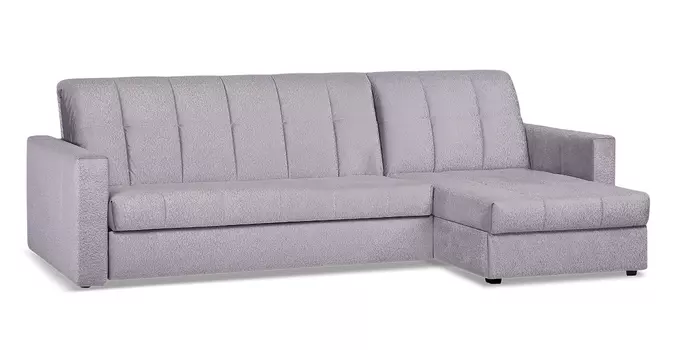 Диван прямой Цвет Диванов