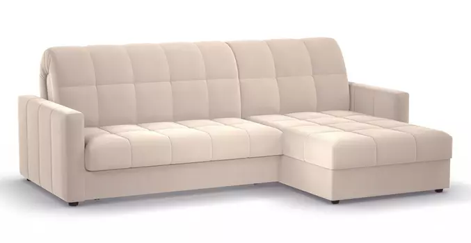 Диван прямой Цвет Диванов