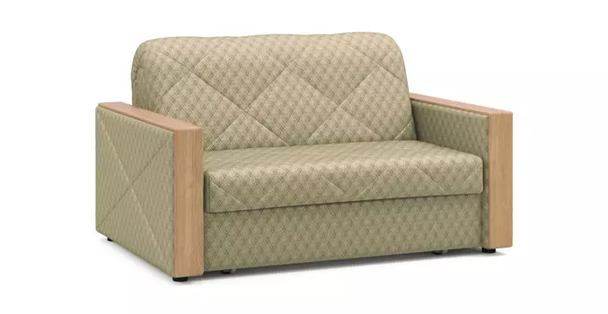 Диван прямой Цвет Диванов