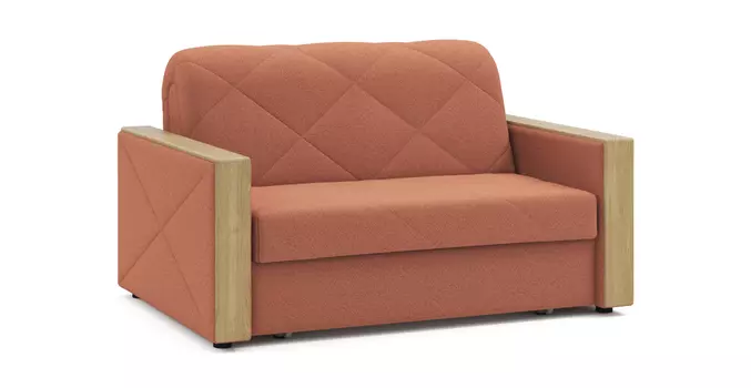 Диван прямой Цвет Диванов