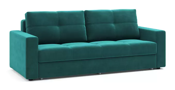 Диван прямой Цвет Диванов