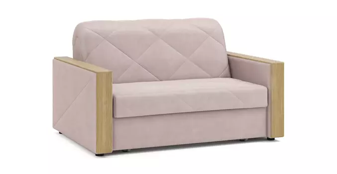 Диван прямой Цвет Диванов