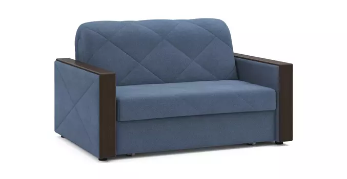 Диван прямой Цвет Диванов