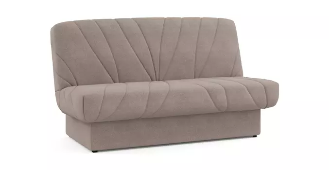 Диван прямой Цвет Диванов