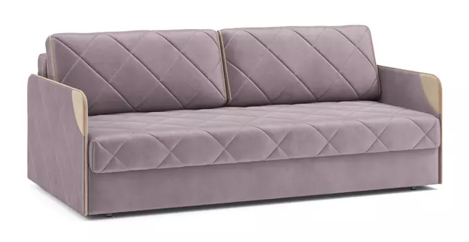 Диван прямой Цвет Диванов