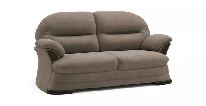 Диван прямой Цвет Диванов