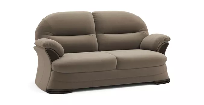 Диван прямой Цвет Диванов