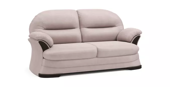 Диван прямой Цвет Диванов