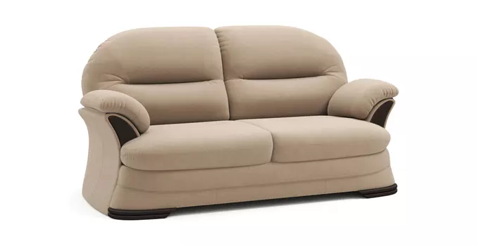 Диван прямой Цвет Диванов