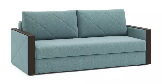 Диван прямой Цвет Диванов