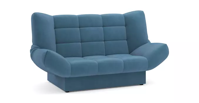 Диван прямой Цвет Диванов