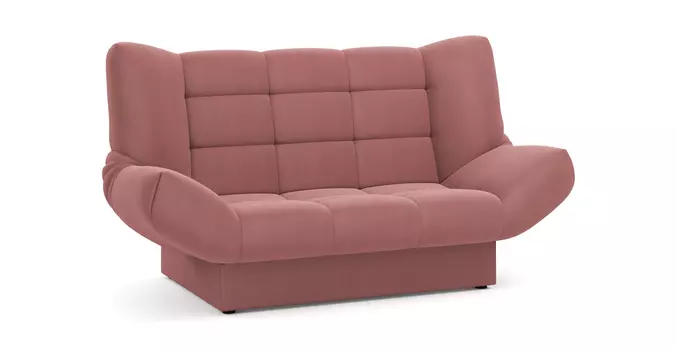 Диван прямой Цвет Диванов