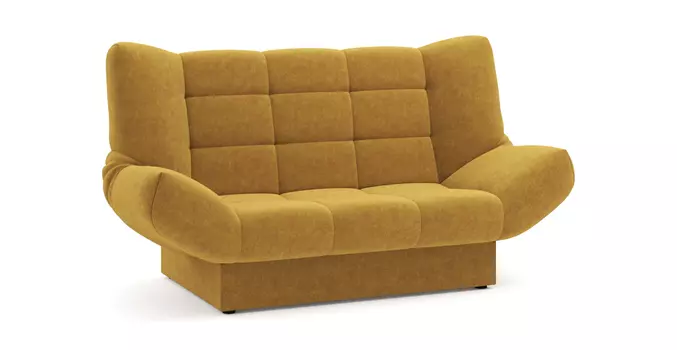 Диван прямой Цвет Диванов