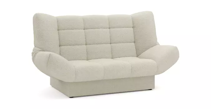 Диван прямой Цвет Диванов