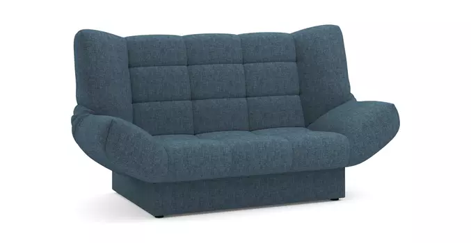 Диван прямой Цвет Диванов