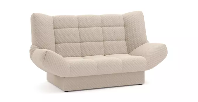 Диван прямой Цвет Диванов