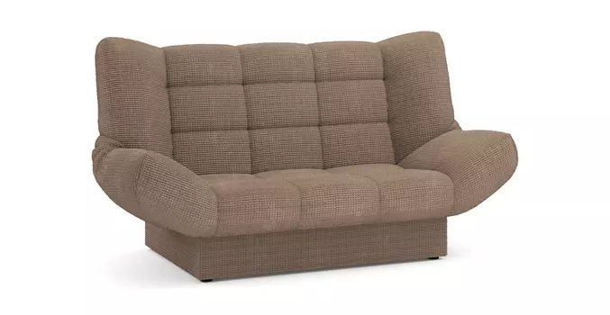 Диван прямой Цвет Диванов