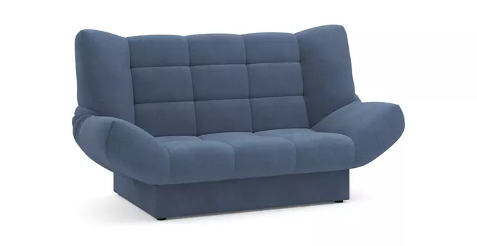 Диван прямой Цвет Диванов