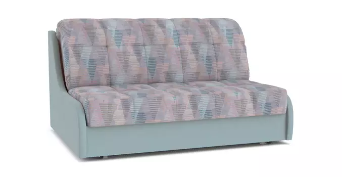 Диван прямой Цвет Диванов