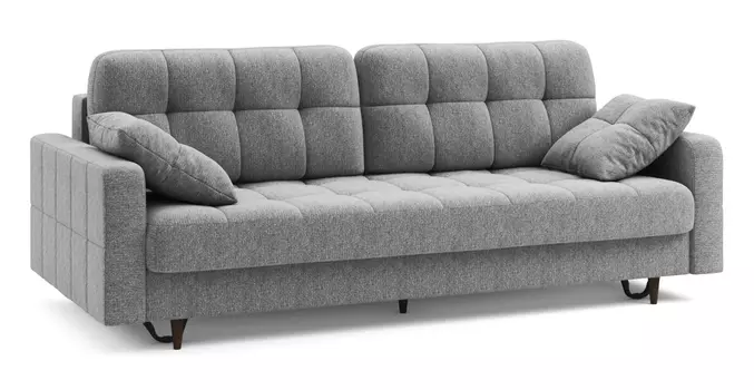 Диван прямой Цвет Диванов