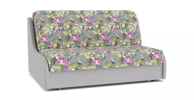 Диван прямой Цвет Диванов