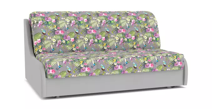 Диван прямой Цвет Диванов