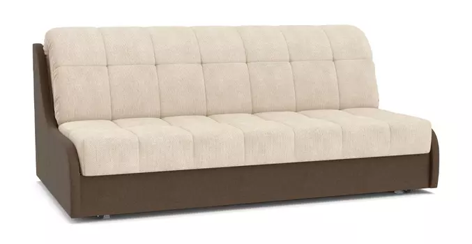 Диван прямой Цвет Диванов